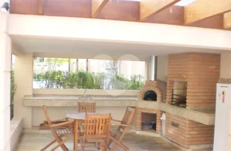 Apartamento com 3 Quartos à venda, 74m² no Bela Vista, São Paulo