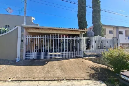 Casa com 2 Quartos à venda, 190m² no Socorro, Socorro