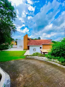 Casa de Condomínio com 7 Quartos à venda, 2000m² no Condominio Portal do Sol, Mairinque