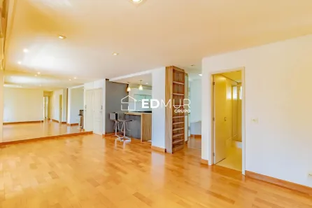 Apartamento com 3 Quartos para alugar, 135m² no Vila Clementino, São Paulo