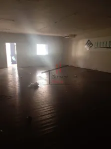 Ponto Comercial para alugar, 231m² no Tatuapé, São Paulo