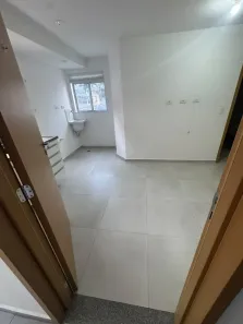 Apartamento com 1 Quarto para alugar, 39m² no Vila Mariana, São Paulo