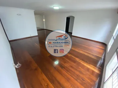 Apartamento com 4 Quartos à venda, 170m² no Vila Sofia, São Paulo