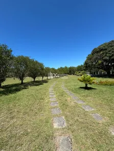 Fazenda/Sítio com 8 Quartos à venda, 145200m² no Comunidade Urbana de Jaboticaba, Guarapari
