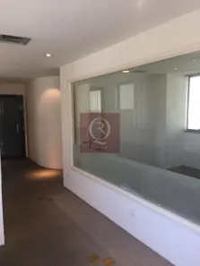 Sala Comercial à venda, 60m² no Itaim Bibi, São Paulo