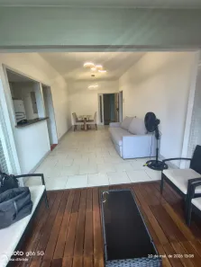 Apartamento com 1 Quarto para alugar, 73m² no Barra da Tijuca, Rio de Janeiro