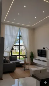 Casa com 3 Quartos à venda, 150m² no Jacumã, Conde
