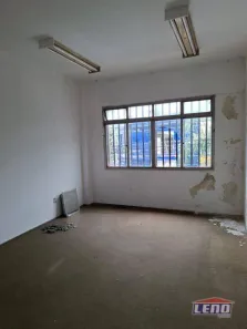 Ponto Comercial à venda, 118m² no Penha de França, São Paulo