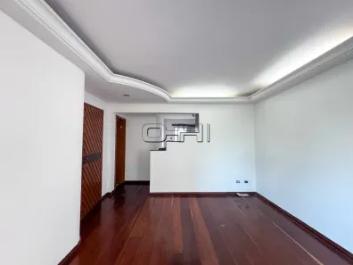 Apartamento com 4 Quartos à venda, 168m² no Campo Belo, São Paulo