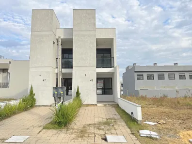 Casa com 2 Quartos à venda, 88m² no Hípica, Porto Alegre
