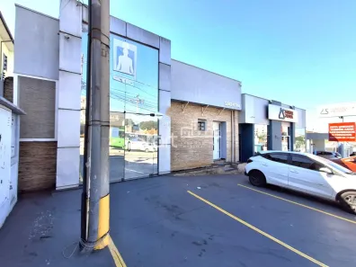 Imóvel Comercial com 6 Quartos à venda, 222m² no Centro, Campinas