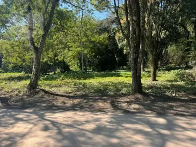 Lote/Terreno à venda, 1136m² no Rio do Ouro, Niterói