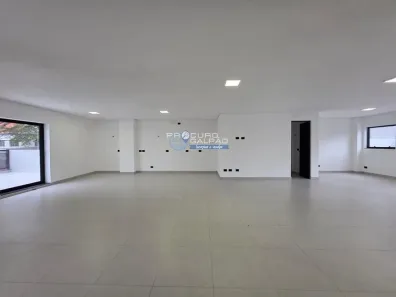 Galpão/Depósito/Armazém para alugar, 145m² no Matriz, Mauá