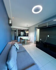 Apartamento com 3 Quartos à venda, 80m² no Horto, Teresina