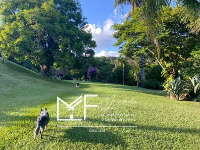 Fazenda/Sítio com 3 Quartos à venda, 26000m² no , Florestal