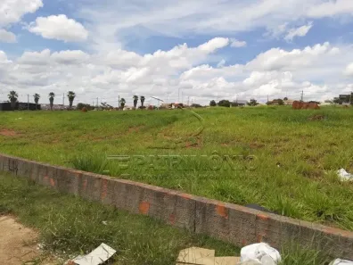 Lote/Terreno à venda, 2660m² no Zona Industrial, Sorocaba