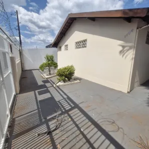 Sala Comercial à venda, 155m² no Jardim Santa Clara (Vila Xavier), Araraquara