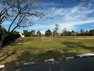 Lote/Terreno à venda, 3179m² no City Castello, Itu