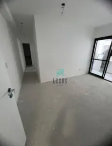 Apartamento com 2 Quartos à venda, 54m² no Centro, São Bernardo do Campo
