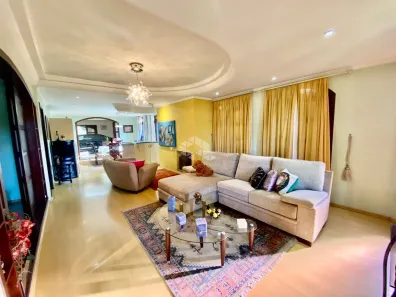 Casa com 4 Quartos à venda, 420m² no Igara, Canoas