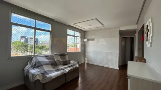 Apartamento com 2 Quartos à venda, 70m² no Jardim Camburi, Vitória