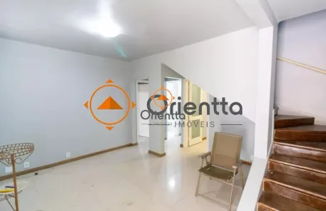 Imóvel Comercial com 5 Quartos para alugar, 400m² no Cidade Baixa, Porto Alegre