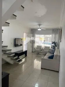 Sobrado com 3 Quartos à venda, 132m² no Jardim Vila Formosa, São Paulo