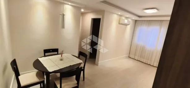 Apartamento com 2 Quartos à venda, 60m² no Passo da Areia, Porto Alegre