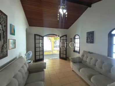 Casa com 3 Quartos à venda, 255m² no Parque da Represa, Jundiaí
