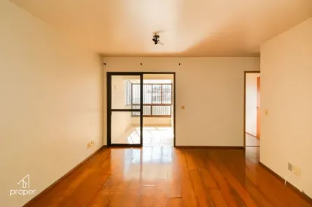Apartamento com 2 Quartos à venda, 76m² no Centro, Pelotas