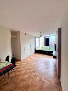 Apartamento com 3 Quartos à venda, 60m² no Copacabana, Rio de Janeiro