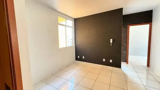 Apartamento com 2 Quartos para alugar, 48m² no Guanabara, Ananindeua