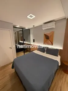 Apartamento com 1 Quarto à venda, 40m² no Cerqueira César, São Paulo