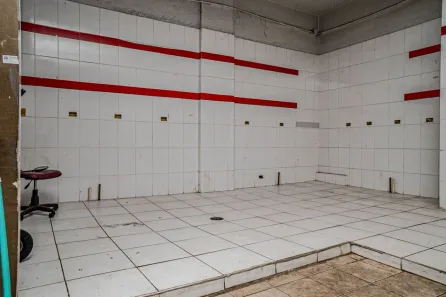 Ponto Comercial para alugar, 25m² no Vila Buarque, São Paulo