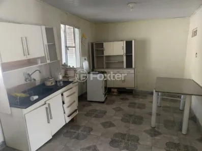 Casa com 2 Quartos à venda, 32m² no Guajuviras, Canoas