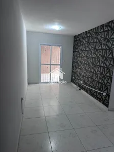 Apartamento com 2 Quartos à venda, 80m² no Vila Galvão, Guarulhos