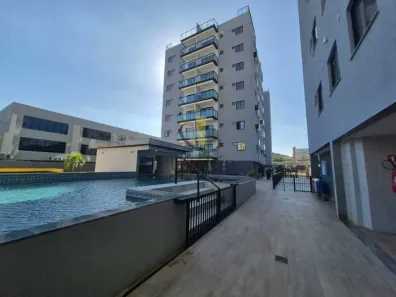 Apartamento com 1 Quarto à venda, 37m² no Taquara, Rio de Janeiro