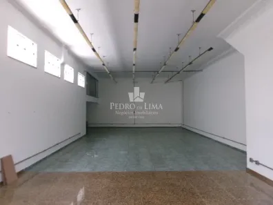 Sala Comercial para alugar, 220m² no Vila Ré, São Paulo