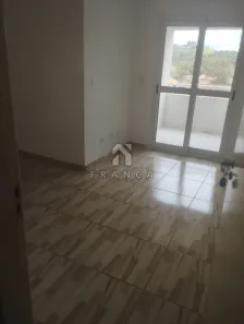 Apartamento com 2 Quartos à venda, 56m² no Vila Santa Rita, Jacareí