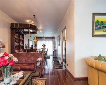 Casa com 4 Quartos à venda, 450m² no Osvaldo Cruz, São Caetano do Sul