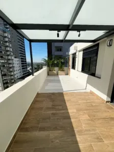 Apartamento com 2 Quartos à venda, 113m² no Pinheiros, São Paulo