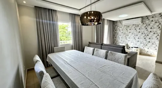 Casa com 2 Quartos à venda, 112m² no Jardim Santo Antônio, Macaé