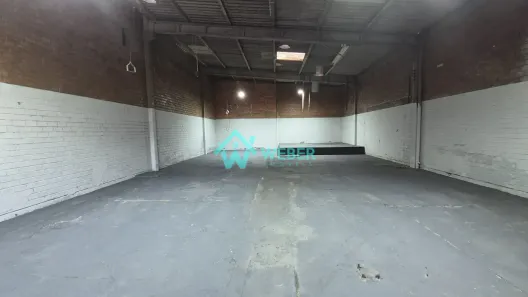 Prédio Comercial para alugar, 260m² no Liberdade, Novo Hamburgo