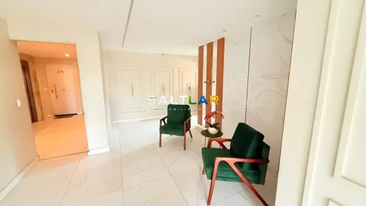 Apartamento com 3 Quartos à venda, 67m² no Mondubim, Fortaleza