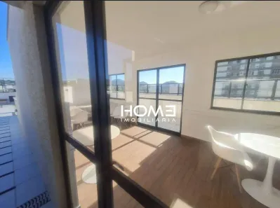 Apartamento com 2 Quartos à venda, 48m² no Praça Seca, Rio de Janeiro