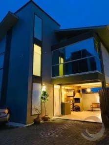 Casa com 4 Quartos à venda, 110m² no Carianos, Florianópolis