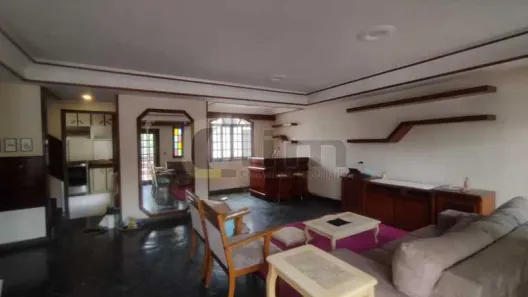Casa de Condomínio com 3 Quartos à venda, 300m² no Pechincha, Rio de Janeiro