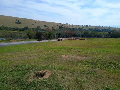 Lote/Terreno com 1 Quarto à venda, 360m² no Eugênio de Mello, São José dos Campos
