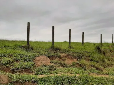 Lote/Terreno à venda, 1178m² no Veraneio Irajá, Jacareí