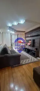 Apartamento com 3 Quartos à venda, 150m² no Cabiúnas, Macaé
